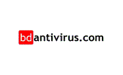 10% OFF BitDefender Antivirus for Mac and PC (with Multi-Years Multi-Users Option)