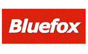 15% Off Bluefox FLV to iPod Converter Coupon