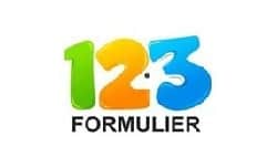 15% Off 123Formulier Platina for maandelijks abonnement