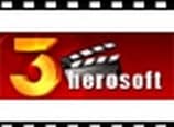 $19.6 for 3herosoft DVD to DivX Converter