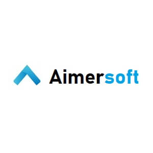 25% Off Aimersoft Video Suite for Windows Coupon