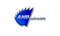 15% Off Shares Manager coupon code