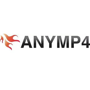 50% Off AnyMP4 Video Converter Coupon Code