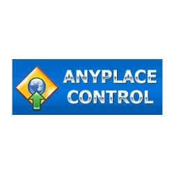 30% Off Anyplace Control – Premium Plan Coupon Code