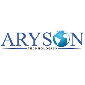 34% Off Aryson SQL Backup Recovery Coupon Code