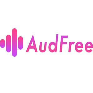 AudFree Halloween Sale Party – Free & Up to 75% Off