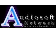 15% discount for Audiosoft EJukebox