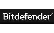 Just $214.81 – Bitdefender Security for Samba