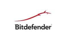 50% Off Bitdefender Security Products on Bitdefender UK