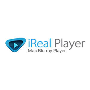 35% Off iReal Mac Blu-ray Player Coupon Code