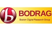 20% off Bodrag Utilities Coupon Code