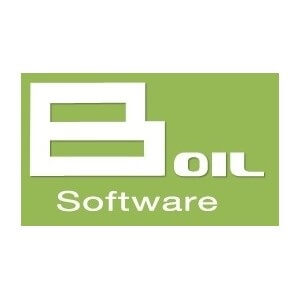 65% Off Boilsoft Video Joiner Coupon Code