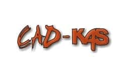 80% Off CAD-KAS PDF Editor Coupon Code