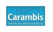 10% Discount for Carambis Driver Updater Coupon