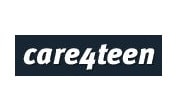 $4.20 for amazing parental control (1 month subscription)