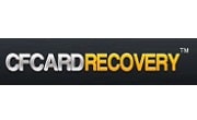 20% Off CF Card Recovery