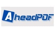 25% Off Ahead PDF Encrypt – Multi-User License (Up to 5 Users)