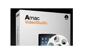 45% Off Amac YouTubeStudio Coupon Code