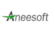 55% Off Aneesoft iPad Converter Suite Coupon