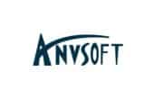 70% Off Anvsoft Photo Slideshow Maker Pro Coupon Code