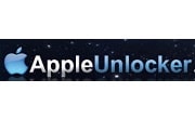 5% Discount for Apple Unlocker Coupon Code