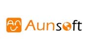 $4.06 OFF Aunsoft MKV Converter Coupon