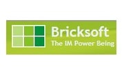 15% OFF Bricksoft MSN SDK – For VCL Standard Version (Individual License)