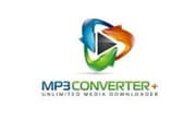 40% Off MP3 Converter Pro – One Year Unlimited Access