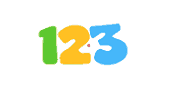 20% Off 123FormBuilder Gold Plan – yearly subscription