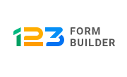 20% Off 123FormBuilder Professional Plan — yearly subscription coupon code