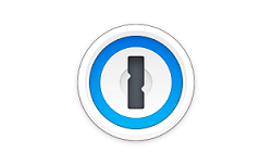 50% Off 1Password Individual and Family Plans