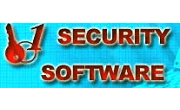 Get Deal for Windows 7 Security Tweaker