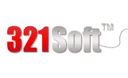 30% Off 321Soft Data Recovery Express