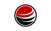 Get Deal for 360° Javascript Viewer