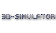 Get Deal for 3D-Fahrschule Europa-Edition CD-ROM