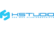 20% Off Project Manager – Asset Browser for 3Ds Max Coupon Code