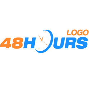 17% Off 48hourslogo Premium Package Coupon Code