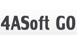Order 4ASoft Agenda and Save Money