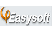 63% Off 4Easysoft iPhone Mate Coupon
