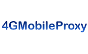 50% Off 10 Shared 4G Mobile Proxies Coupon