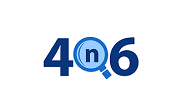 25% Off 4n6 Outlook Email Address Extractor Wizard – Standard Coupon