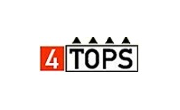Best price on 4TOPS Excel Import Assistant for MS Access 2016 / 2019 / 365 Single User