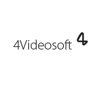 60% Off 4Videosoft Video Converter Ultimate Coupon