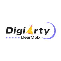 63% Off DearMob iPhone Manager Coupon Code