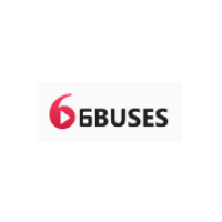 65% Off 6Buses Video Downloader Coupon Code