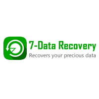 70% Off 7-Data Recovery Suite Coupon Code