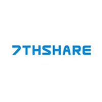 86% Off 7thshare CPU Cooling Master – Laptop Cooler Coupon Code