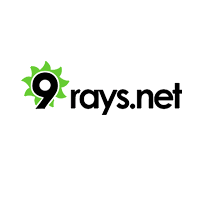 Get Deal for 9Rays CryptoSharp Single Developer License Coupon
