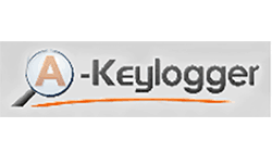 30% Off keylogger coupon code