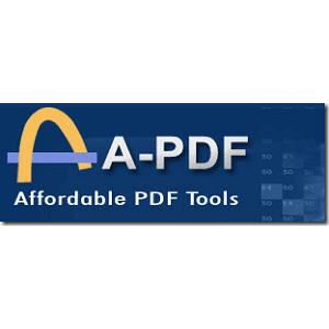 5% Off A-PDF Split Coupon Code